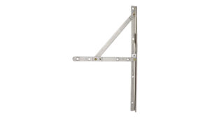 Casement & Awning | Hinges - Roto North America